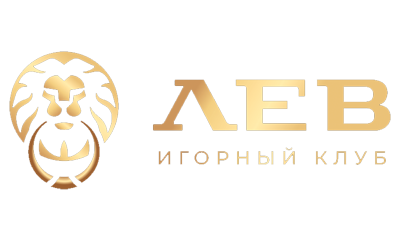 Lev Casino